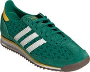 adidas SL 72 OG Sneaker