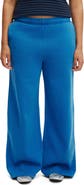 Cotton On Women's Baggy Sweatpant
