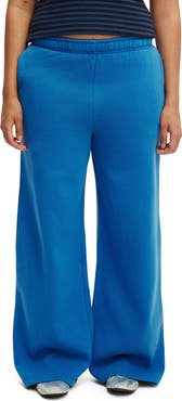 Cotton On Women's Baggy Sweatpant