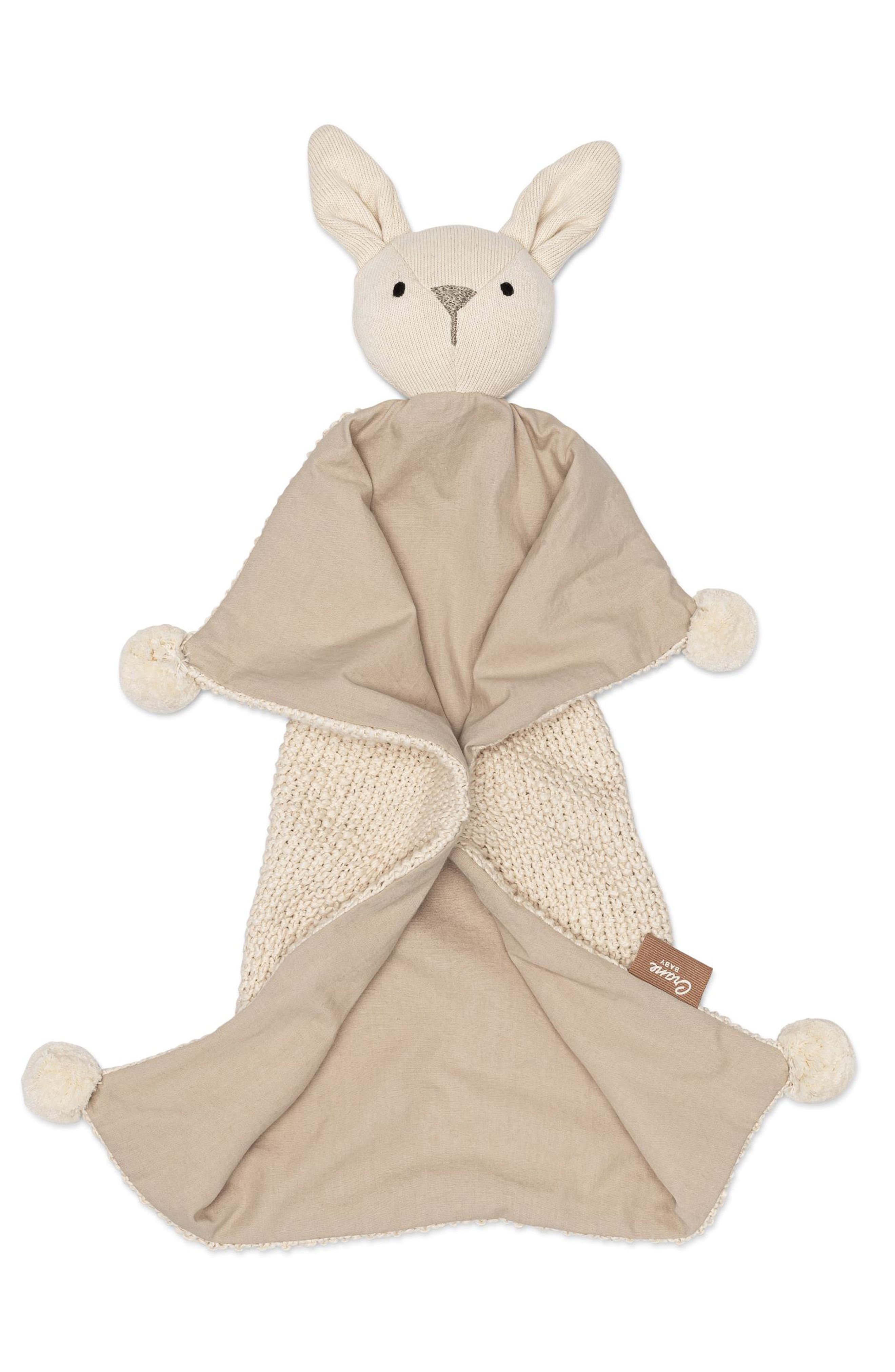 selected BEIGE