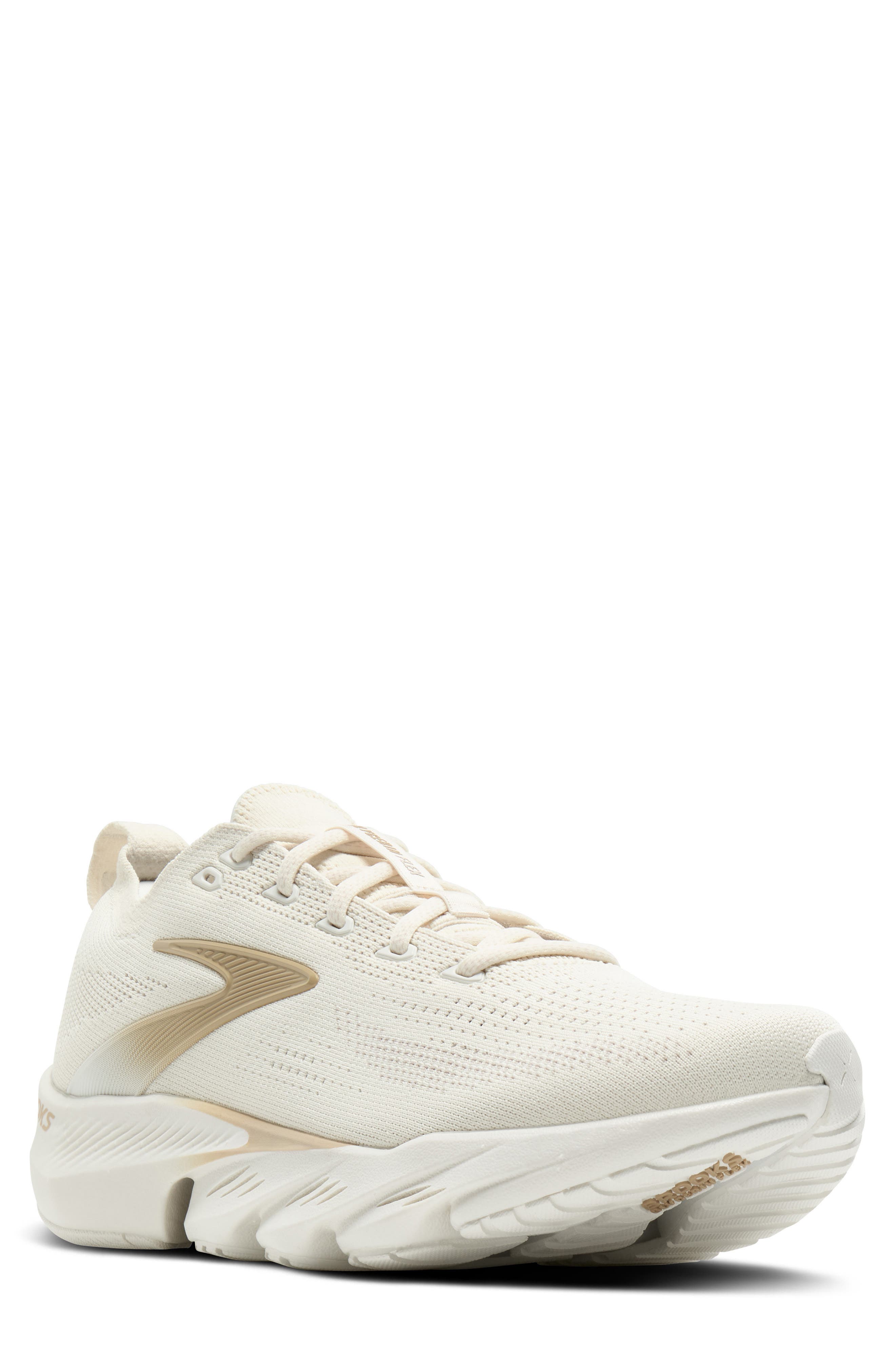  Coconut/ Starfish/ Chateau