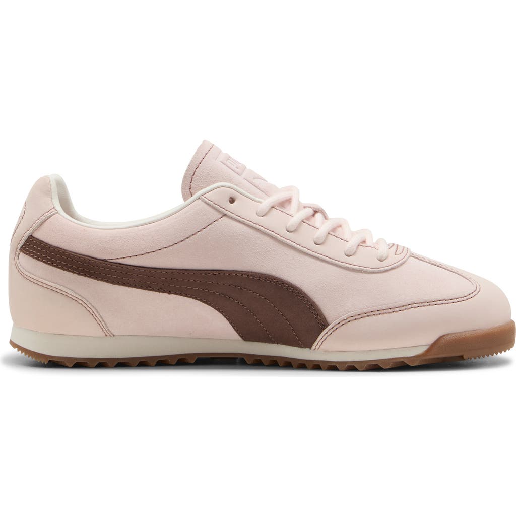 Puma Arizona Wine Club Sneaker In Multi
