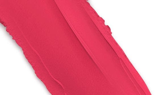 784 ROUGE ROSE/VELVET