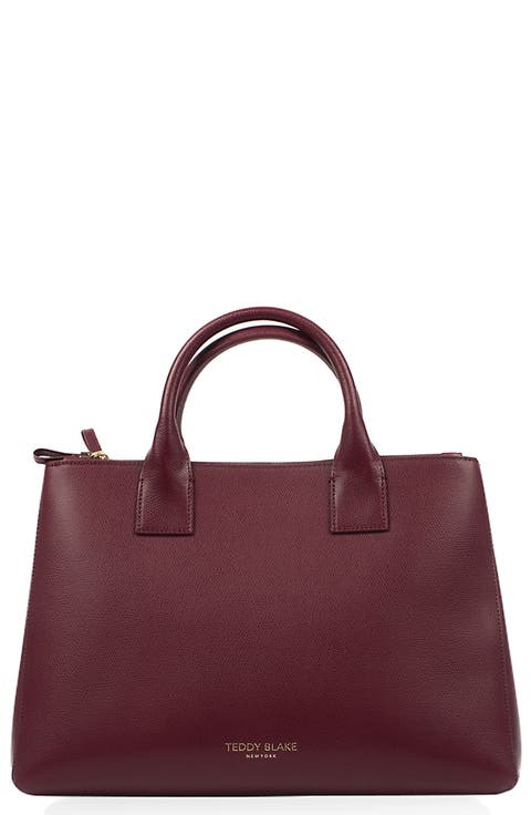 Bella Palmellato 15"