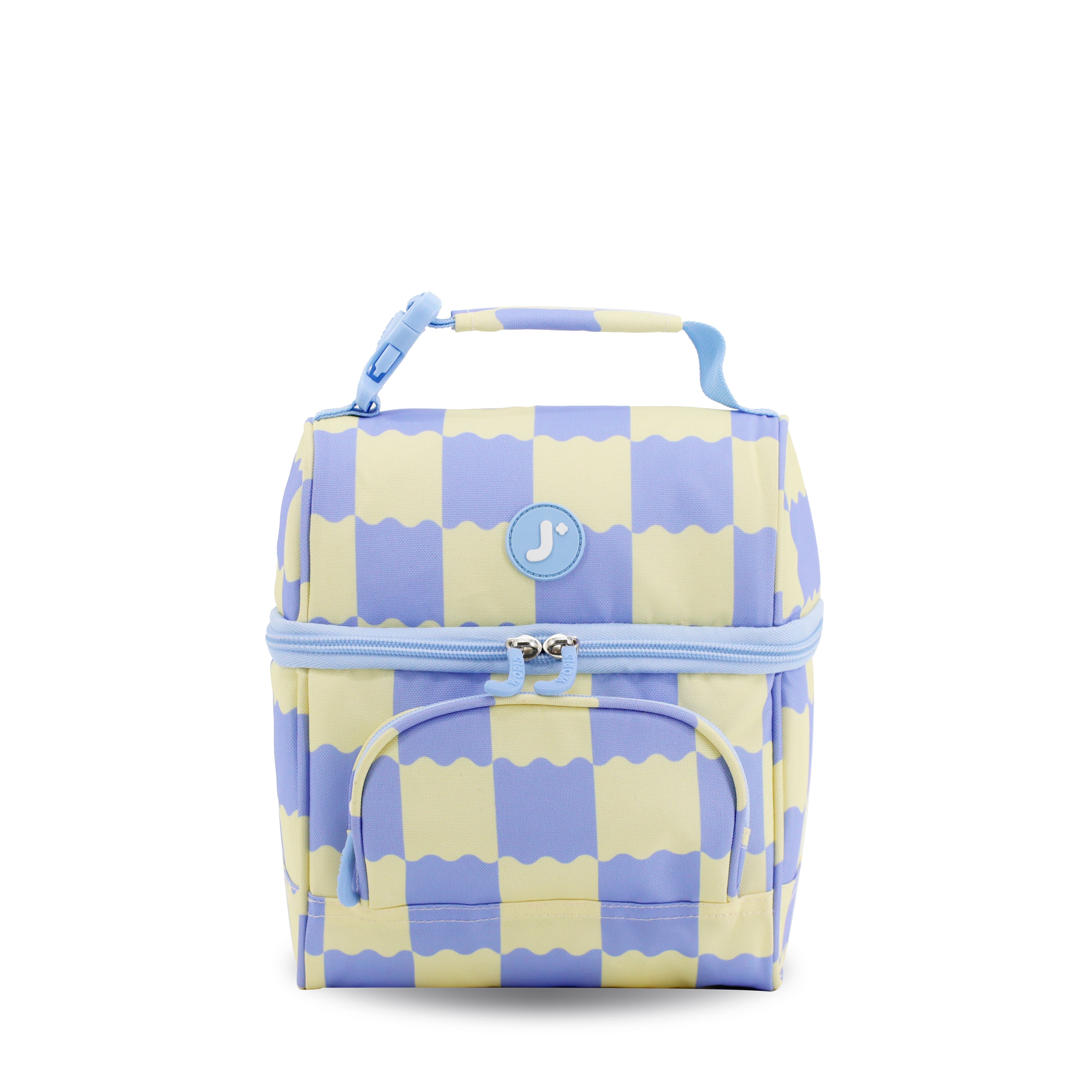 Wiggle Blue