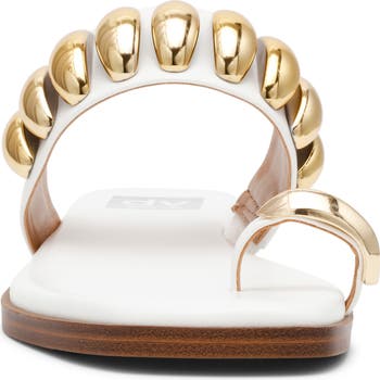 Moon Sandal