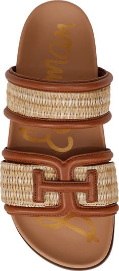 Rowan Sandal