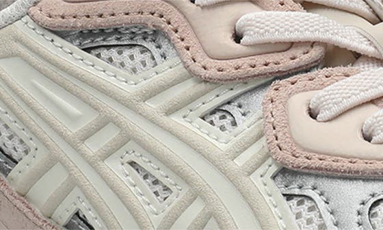 ASICS® GEL-NYC™ Sneaker — фото 8