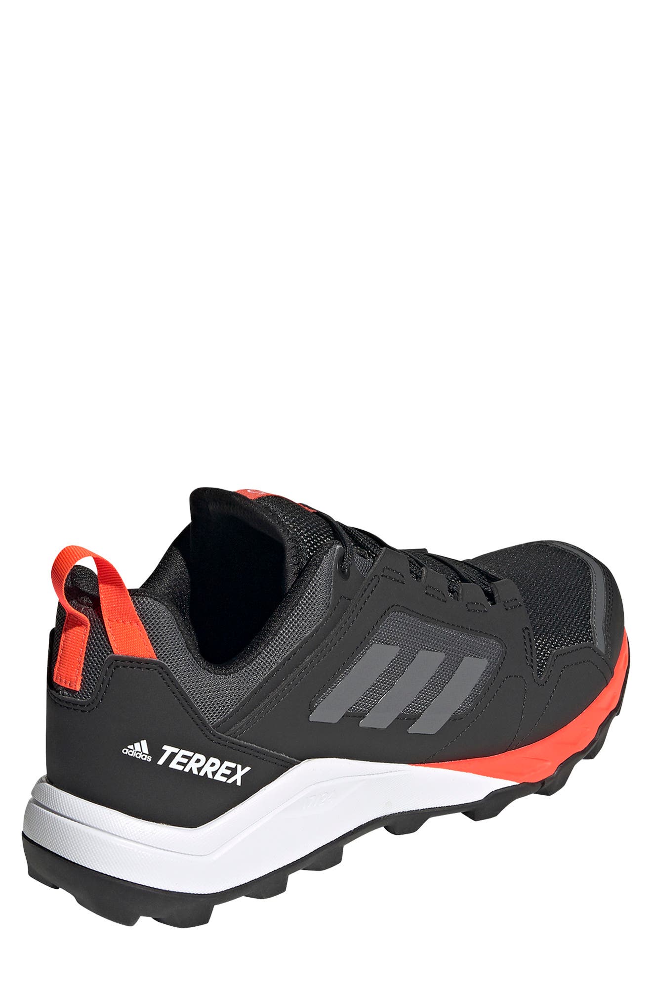 adidas Terrex Agravic TR Trail Running Shoe, Alternate, color, 