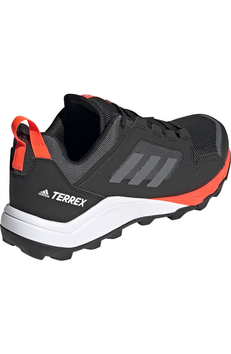 adidas Terrex Agravic TR Trail Running Shoe, Alternate, color,