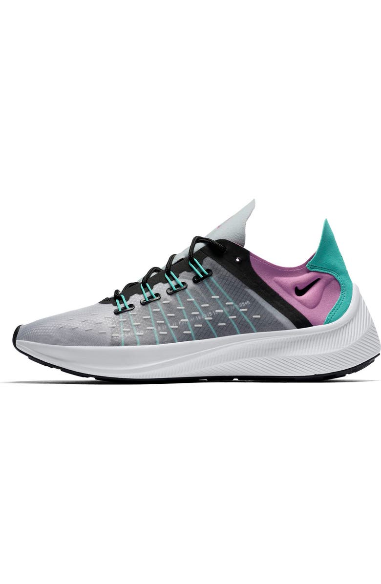 Nike EXP-X14 Sneaker, Alternate, color,