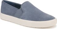Vince Blair Slip-On Sneaker