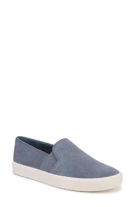 Vince Blair Slip-On Sneaker