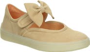 Think! Turna Bow Sneaker