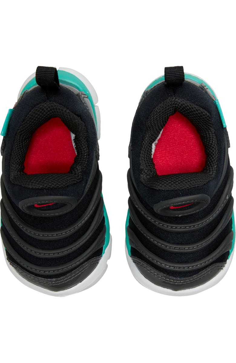 Nike Dynamo Free Sneaker, Alternate, color,