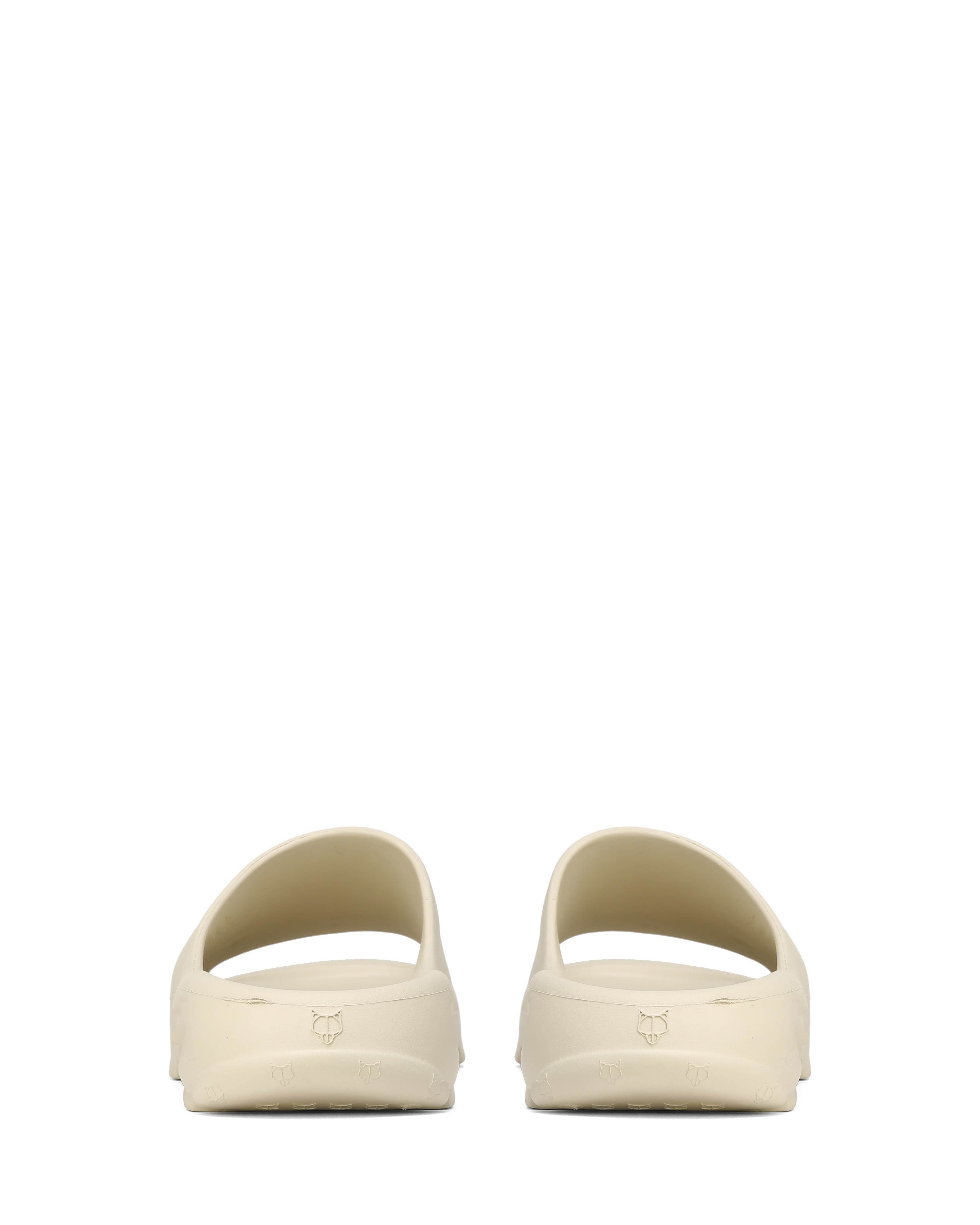 Naked Wolfe Tommy Sandal, Alternate, color, 