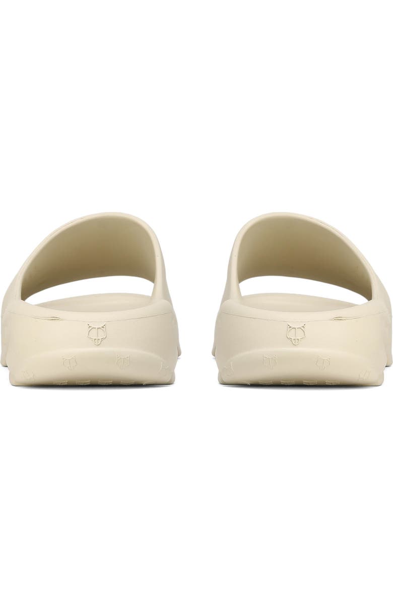 Naked Wolfe Tommy Sandal, Alternate, color,