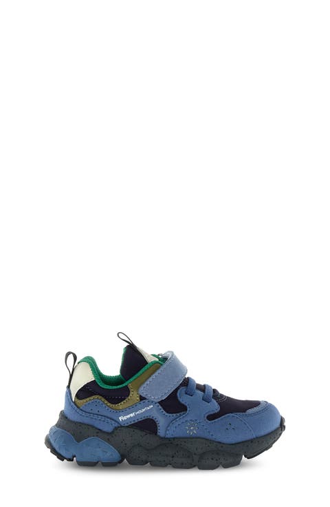 Yamano 3 Junior Sneaker