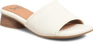 Söfft Sahara Slide Sandal