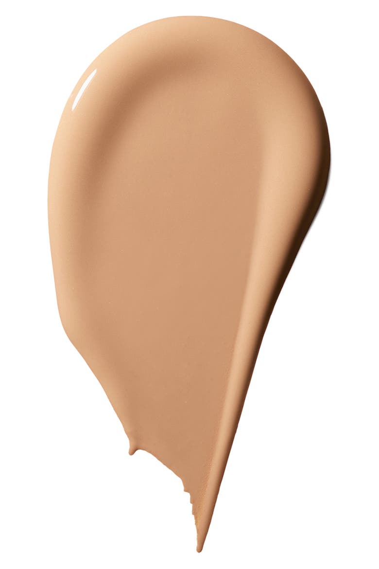 Studio Radiance 24HR Luminous Lift Concealer, Alternate, color, NC17.5