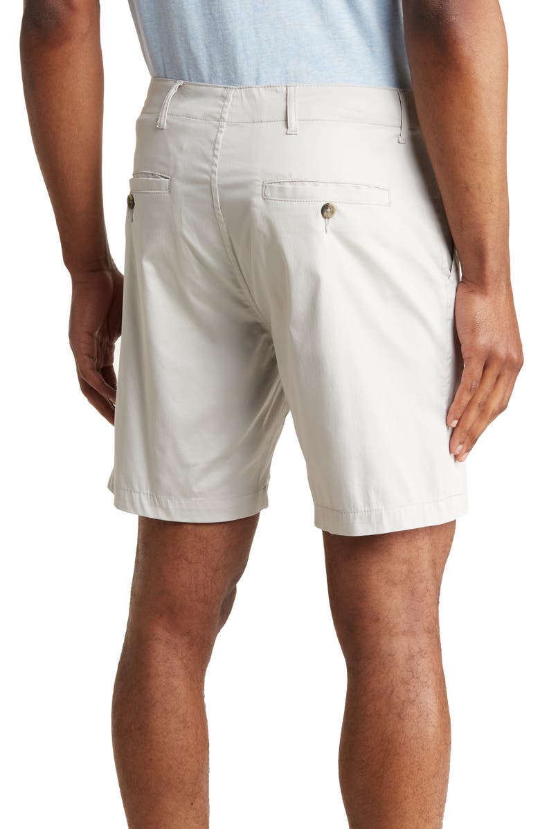 Slate & Stone Easy Shorts, Alternate, color, 
