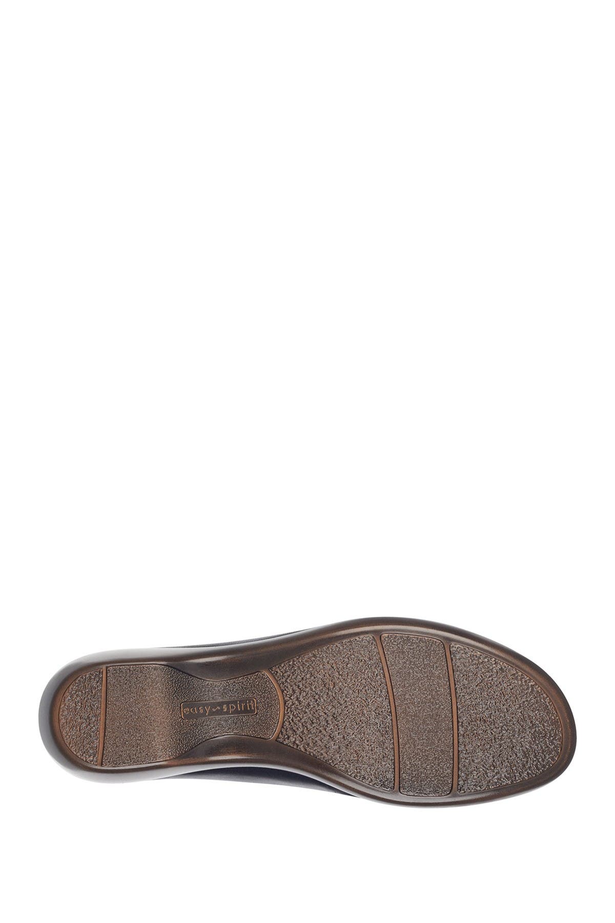 Dusk Clog, Alternate, color, DRE01