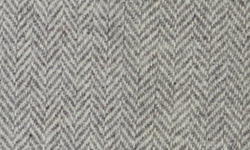 Tommy Hilfiger Herringbone Two-button Wool Sport Coat In Multi