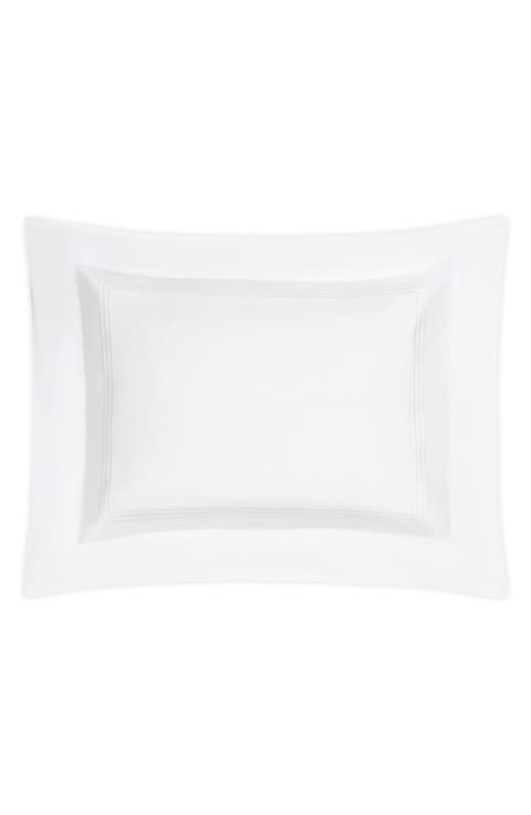 Bel Tempo Pillow Sham