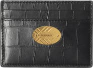 Burberry Cotswolds Card Case