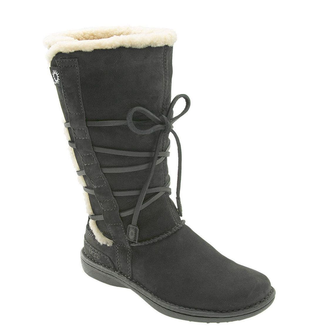 UGG<sup>®</sup> Australia 'Catalina' Boot, Main, color, 