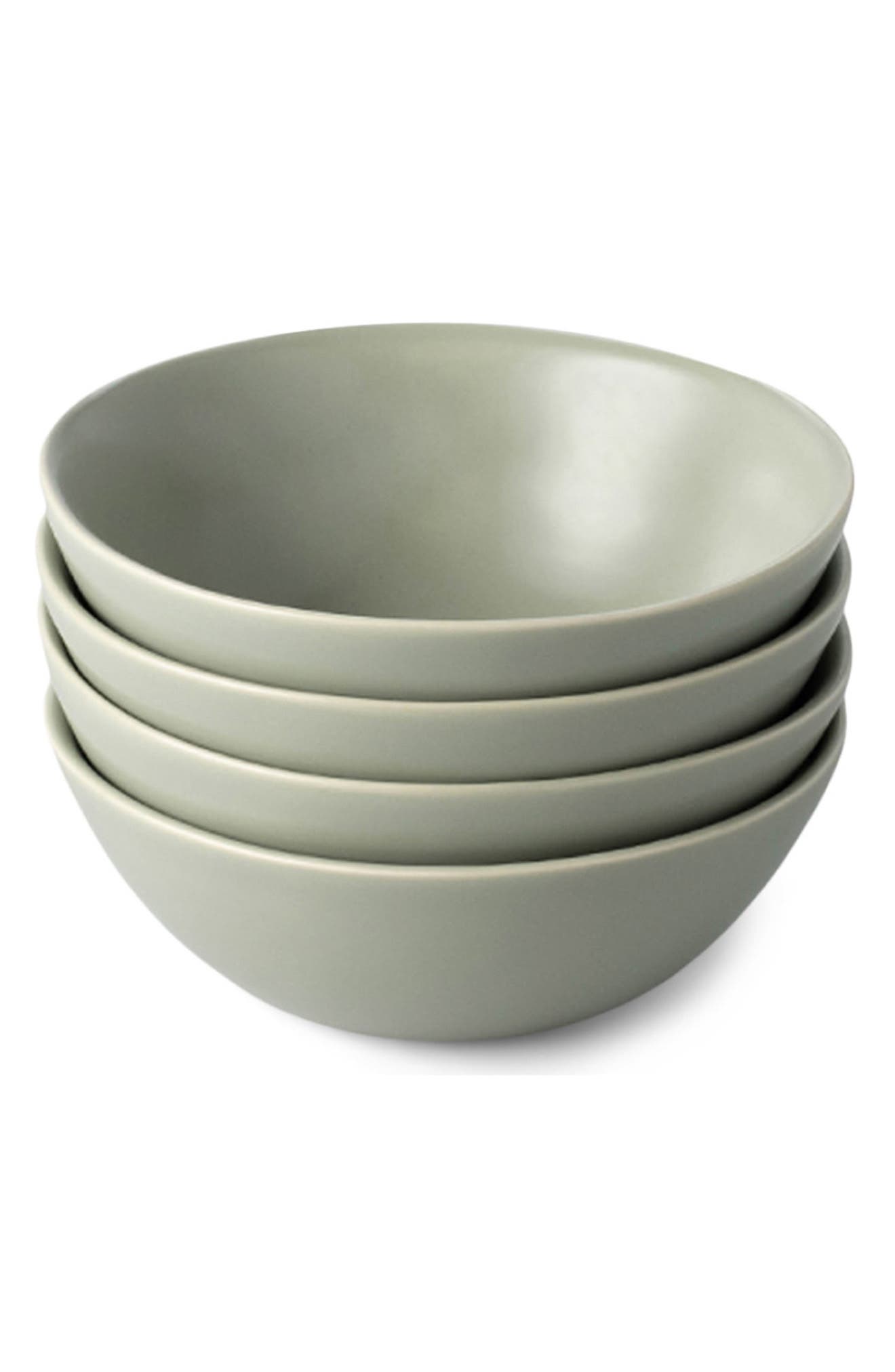 selected BEACHGRASS GREEN