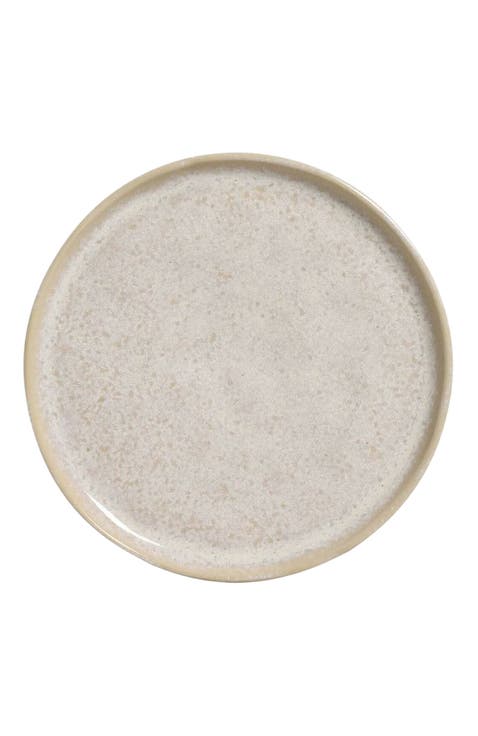 Bread Plate Set of 6