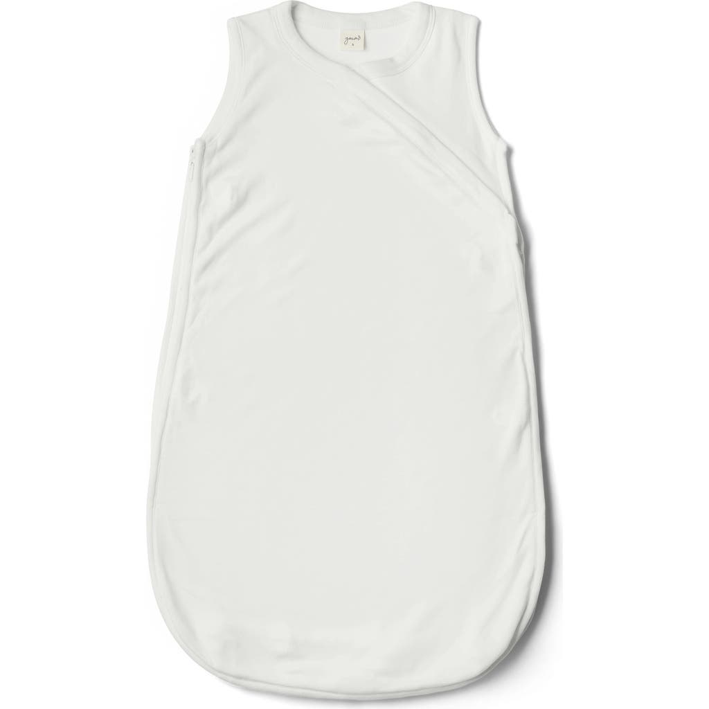 GOUMIKIDS GOUMIKIDS BABY 1.0 TOG SLUMBER SLEEPBAG