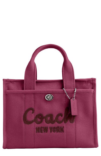 style board product image