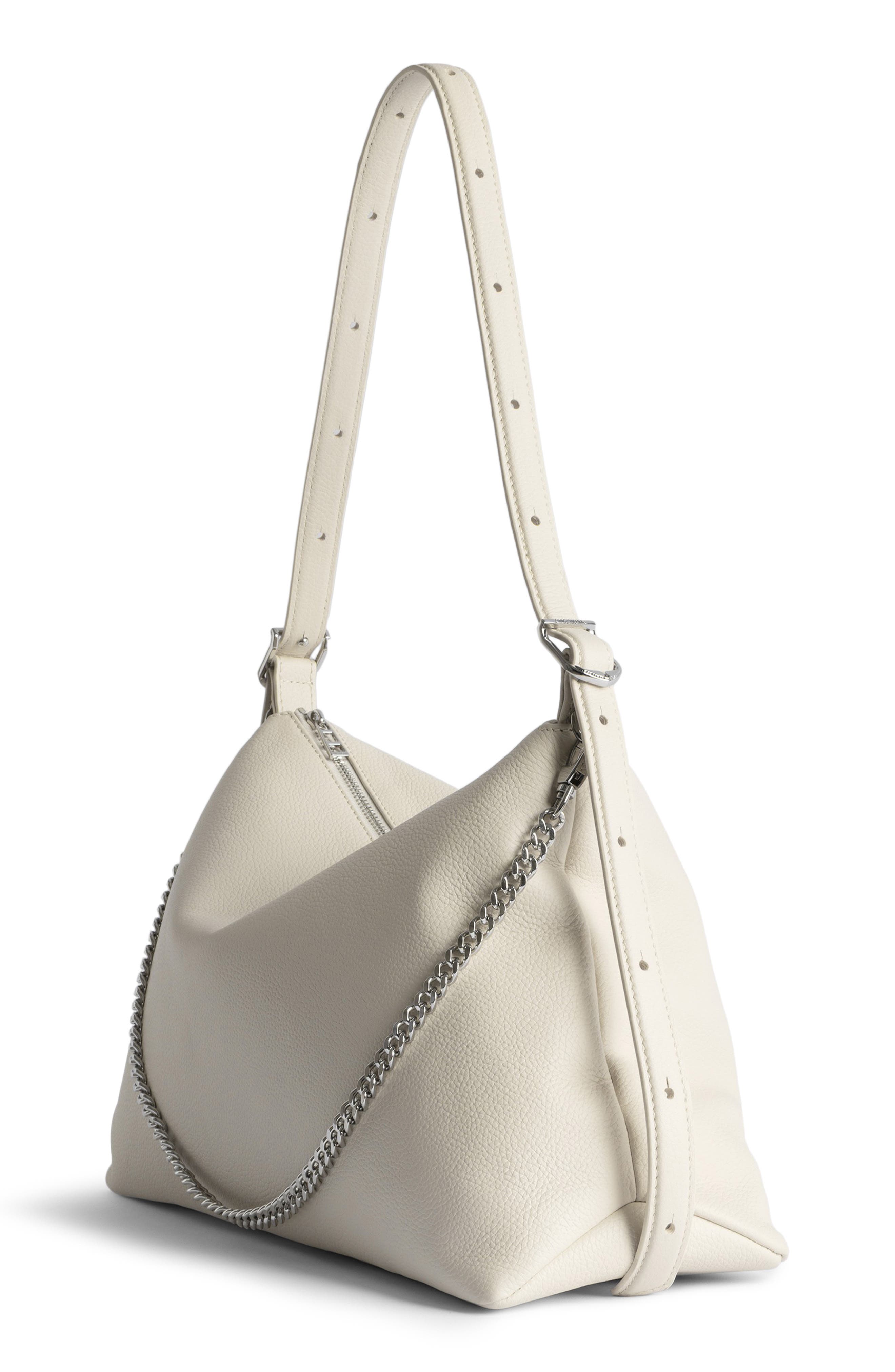 Jim Shoulder Bag, Alternate, color, FLASH