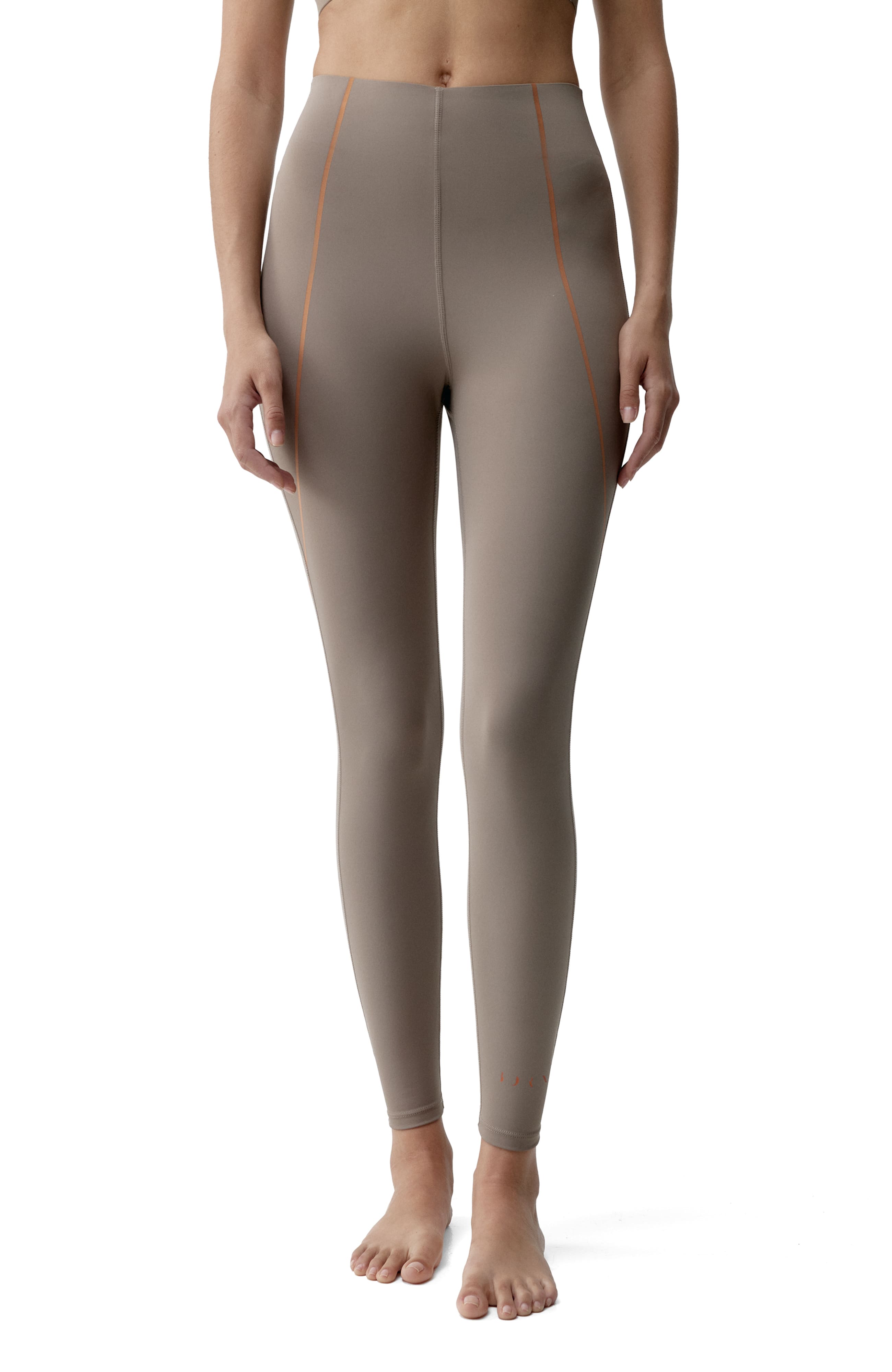 selected Taupe