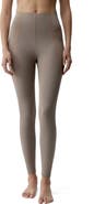 Born Living Yoga Brone Performance Full-Length Sports Legging