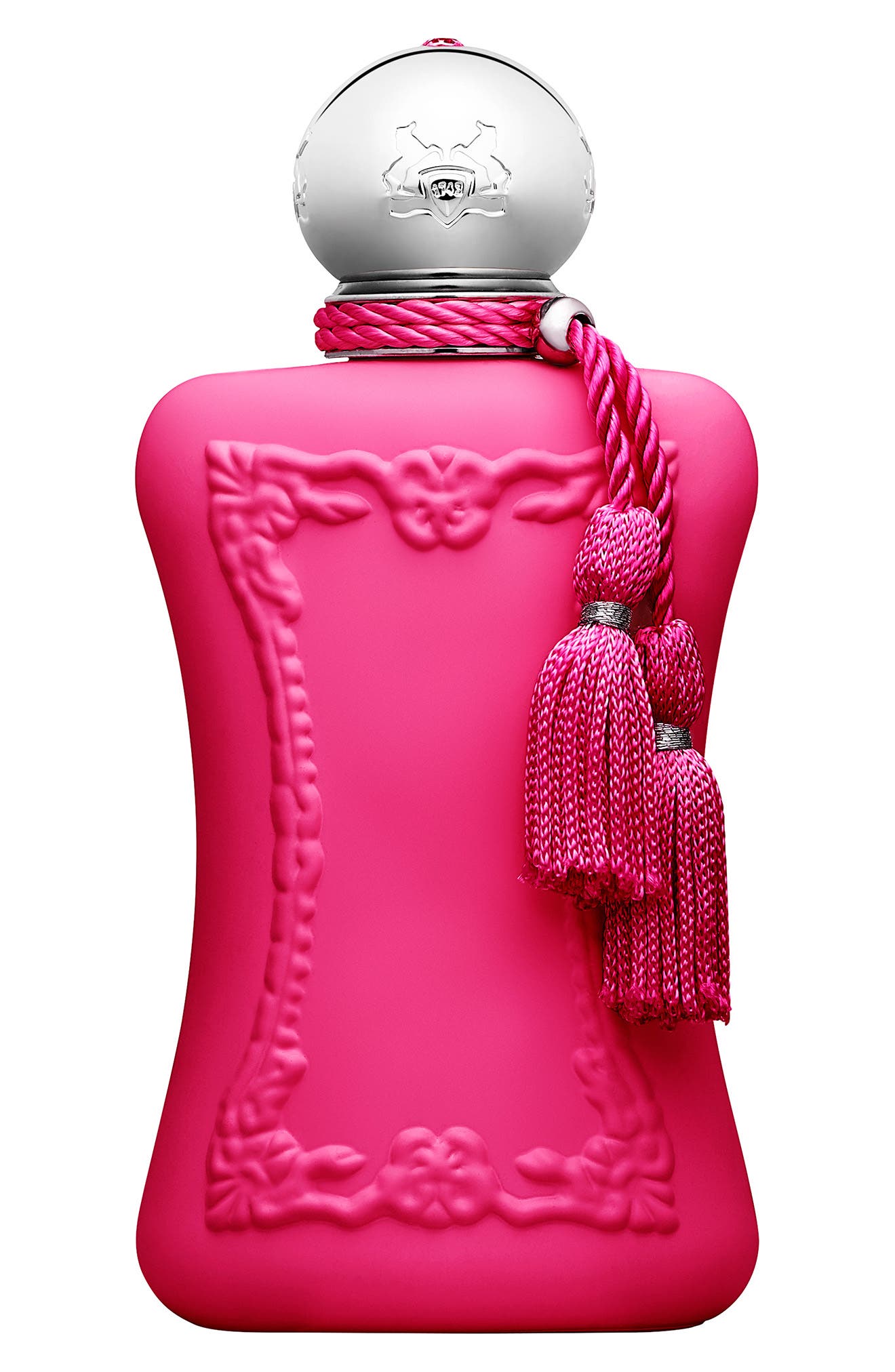 Parfums de Marly Oriana Eau de Parfum (Women) | Nordstrom