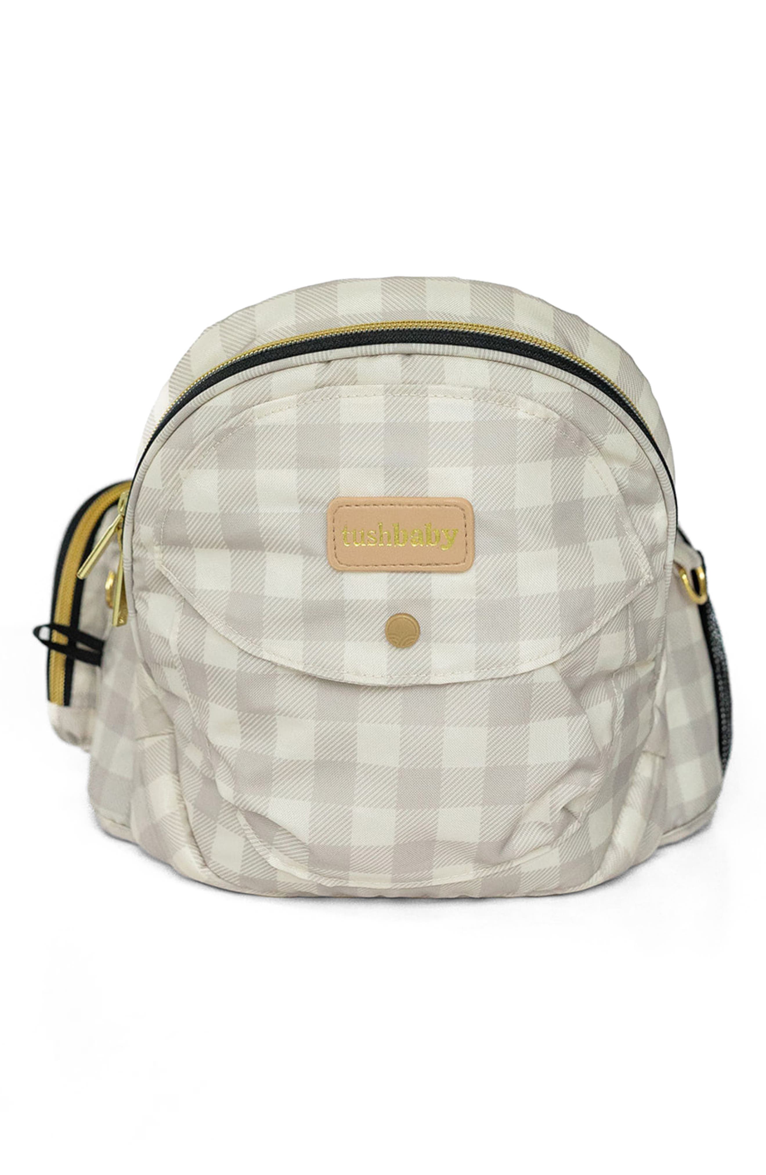 GINGHAM