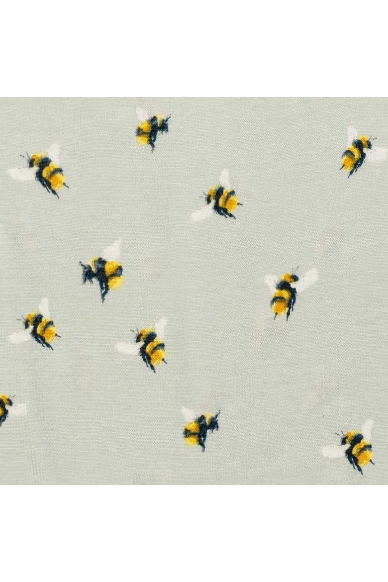 Jogger, Alternate, color, Bumblebee