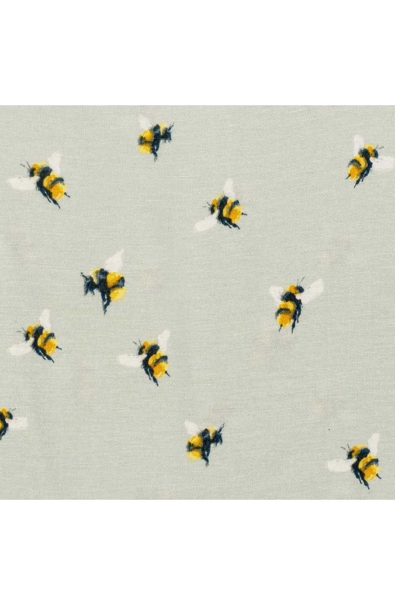 Milkbarn Jogger, Alternate, color, Bumblebee