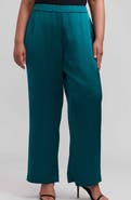 Foxcroft Hostess Pull-ON Pants
