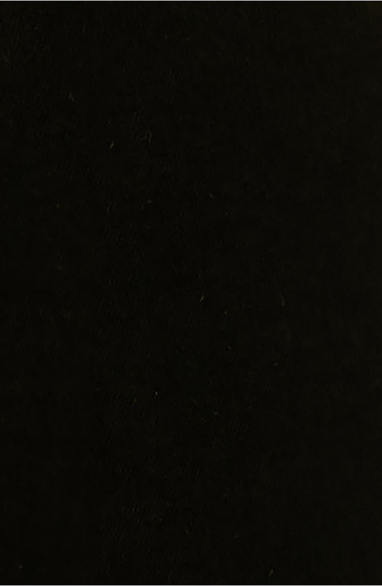 Free People Miles Away High Waist Crop Skinny Jeans, Alternate, color, 