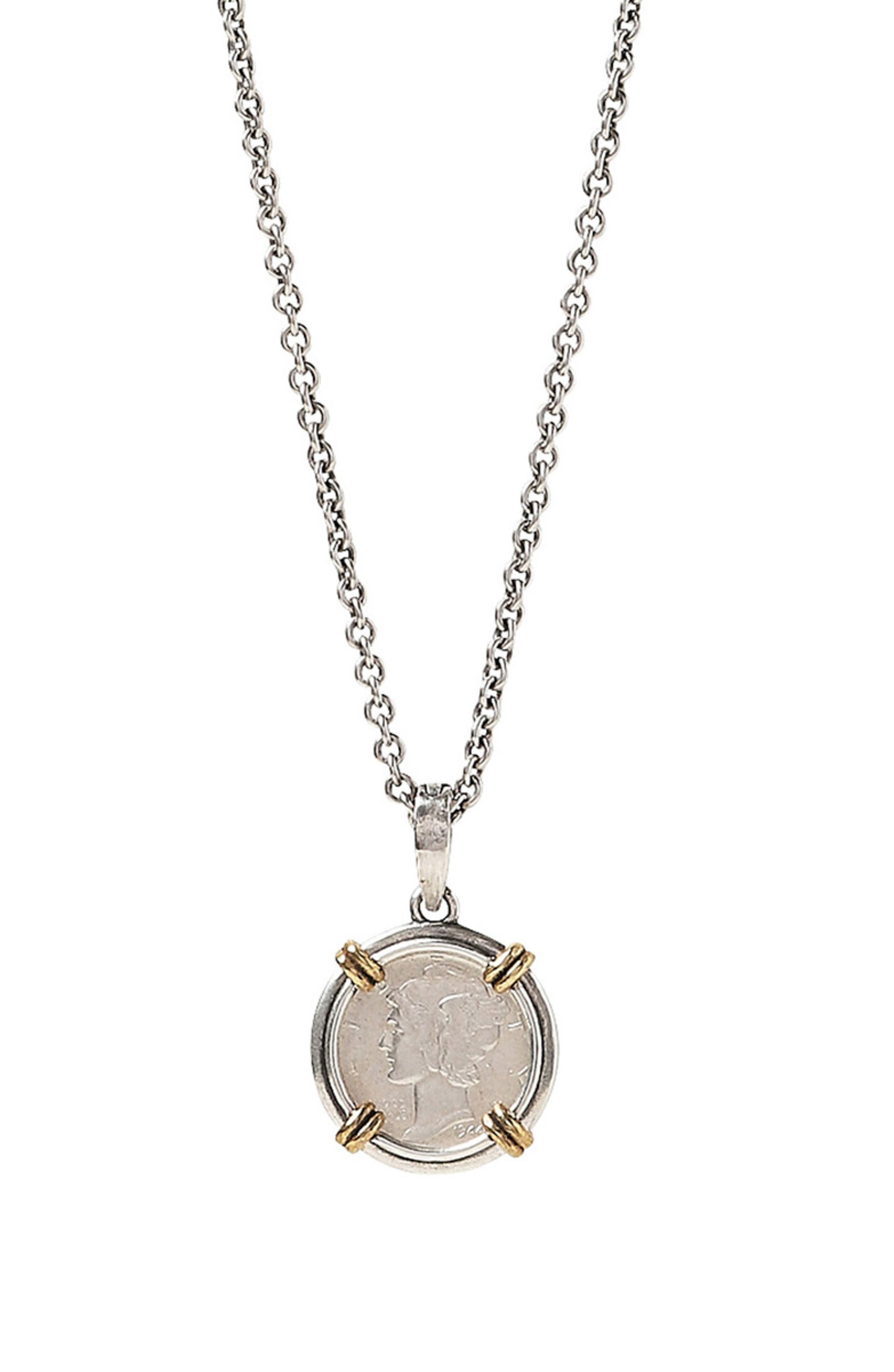 selected BRASS SILVER