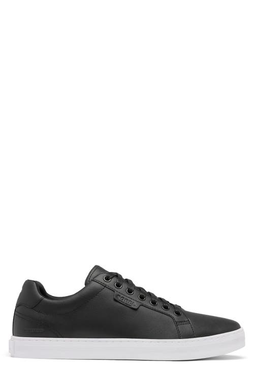 Sorel Cyprus™ Wp Sneaker In Multi