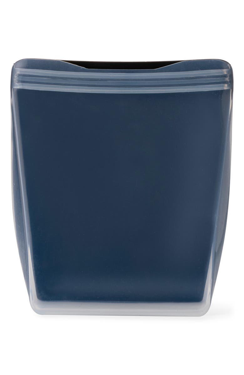 W&P Design Porter Stand-Up Bag, Main, color, 