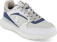 KARL LAGERFELD PARIS Karl Patch Sneaker