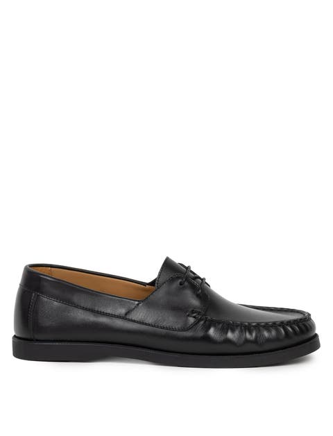 Miro Loafers