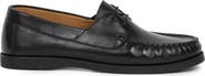 Bobbies Miro Loafers