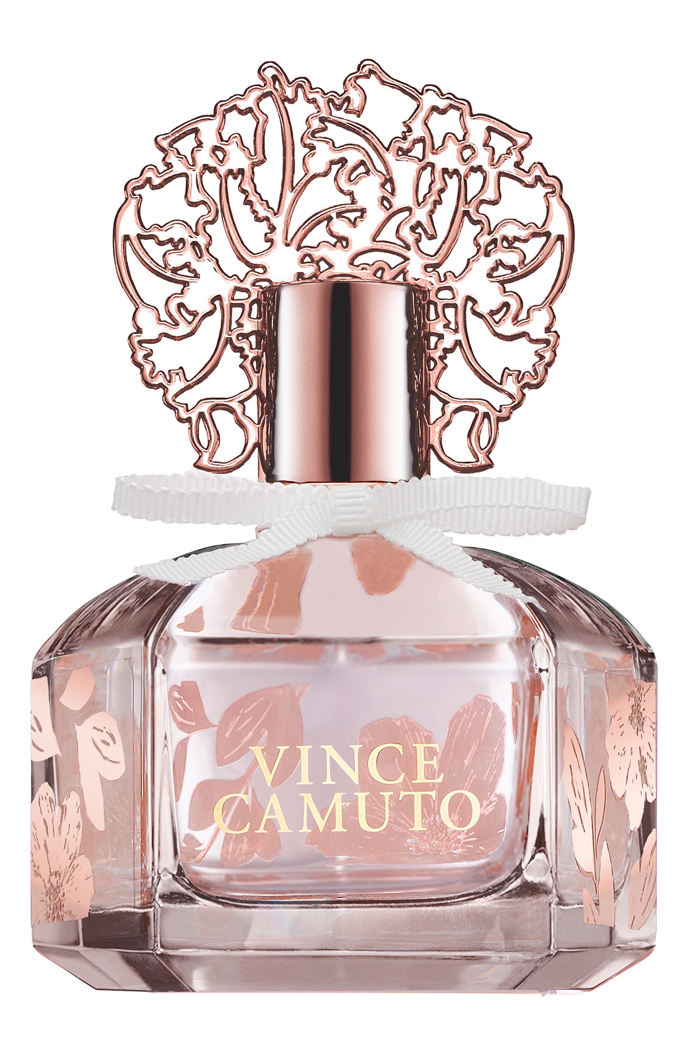 Vince Camuto Brilliante Eau de Parfum